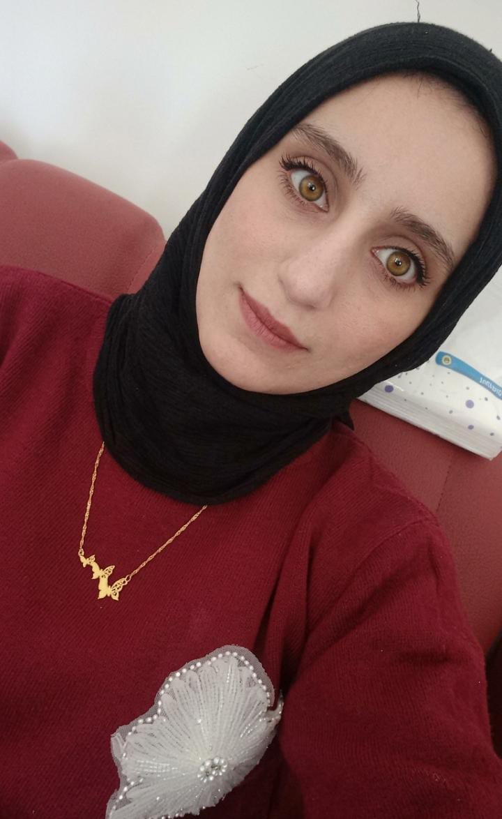 الاستثمار الحقيقي في الذات