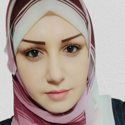 العنقاء.. حين يكون العطاء رسالة وليس مجرد واجب